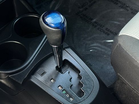 Used 2015 Toyota Prius C Two FWD image 26