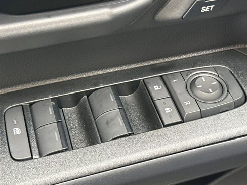 New 2026 Toyota 4Runner TRD Off-Road Premium image 13