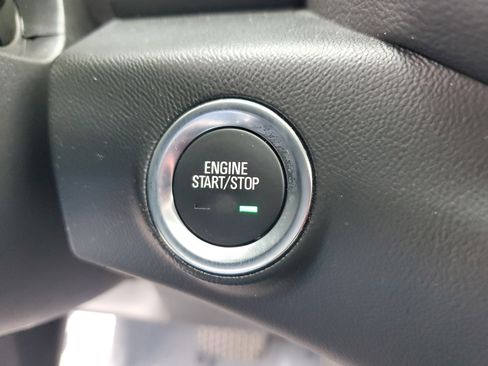 Used 2022 GMC Terrain SLE w/ Driver Convenience Package image 23