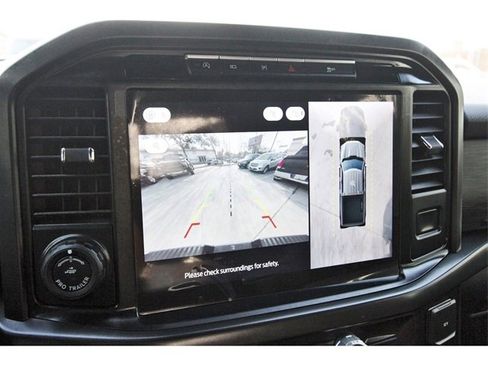 Used 2024 Ford F150 XLT w/ Equipment Group 302A MID image 23