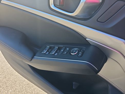 New 2026 Acura Integra A-Spec image 25