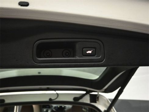 Used 2019 Honda Pilot Elite image 26