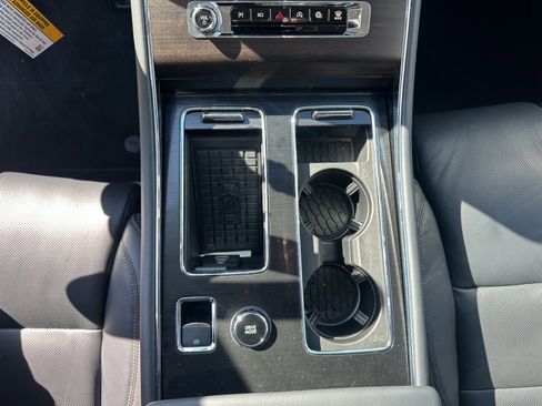 New 2026 Lincoln Aviator Reserve image 17