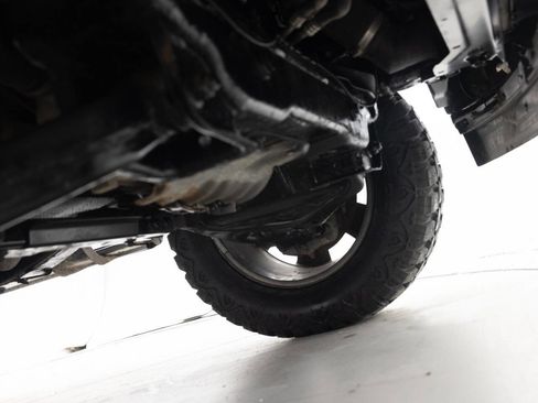 Used 2017 Ford F150 XLT w/ XTR Package image 24