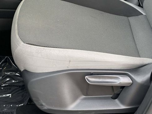 Used 2024 Volkswagen Taos S image 14