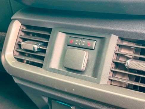 Used 2024 Ford F150 Lariat w/ Equipment Group 502A High image 14