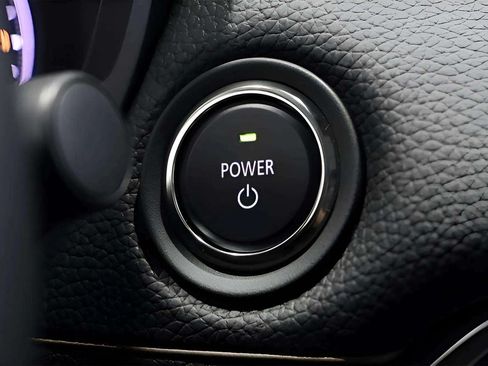 Used 2025 MAZDA CX-70 Plug-In Hybrid w/ Premium Pkg AWD/4WD image 29
