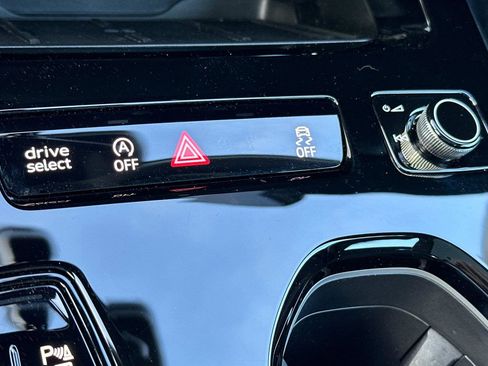 Used 2025 Audi A5 2.0T Premium Plus w/ Premium Plus image 20