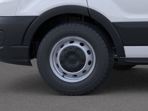 New 2026 Ford Transit 150 Low Roof w/ Load Area Protection Package image 17