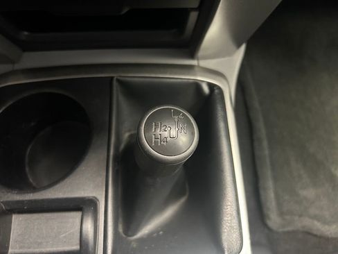 Used 2011 Toyota 4Runner SR5 image 18