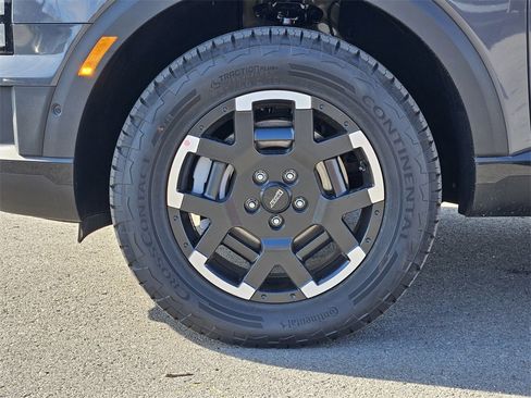 New 2026 Hyundai Palisade XRT Pro image 13