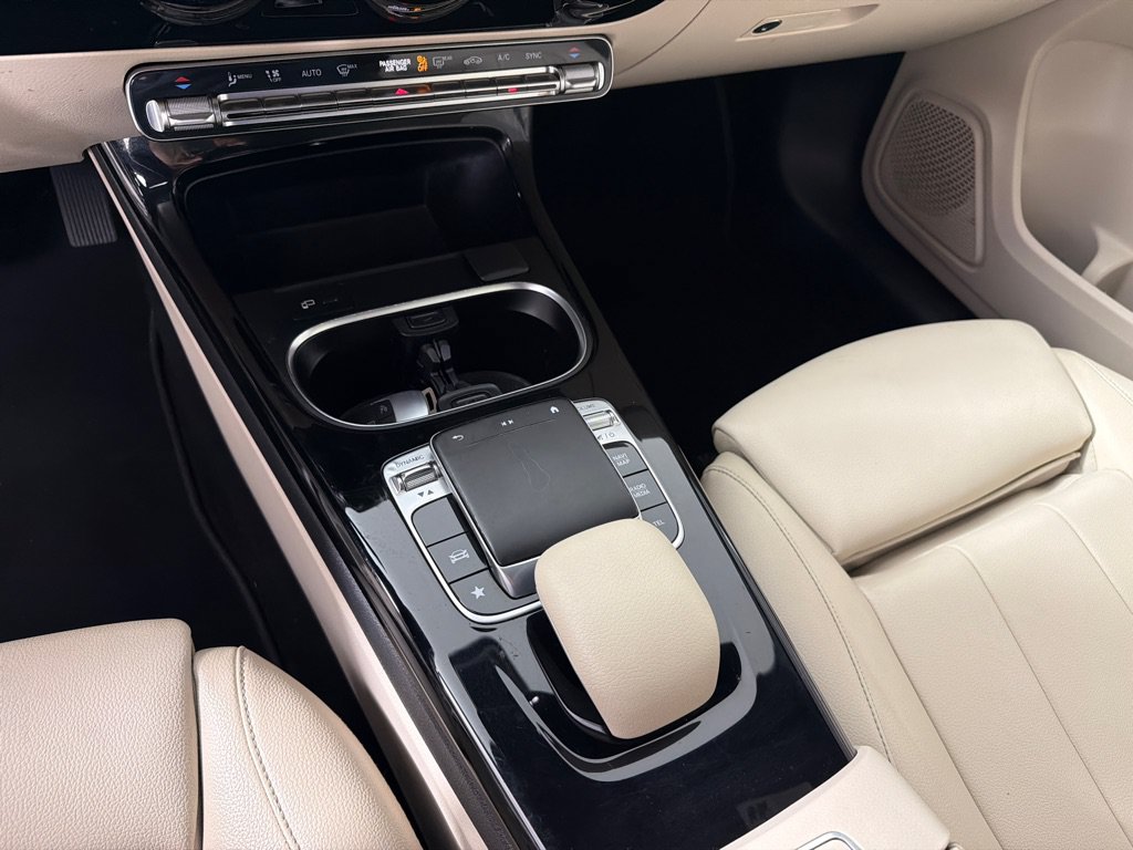 Used 2019 Mercedes-Benz A 220 w/ Premium Package image 13