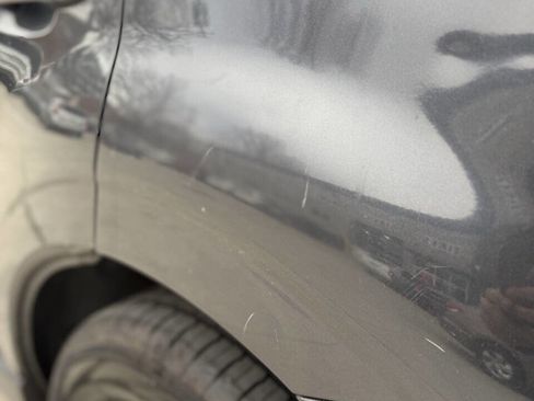 Used 2015 Subaru Forester 2.5i Limited w/ Popular Package #2 image 10