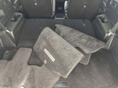 Used 2024 Kia Telluride SX X-Line image 30