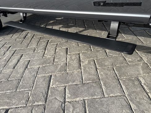 Used 2026 Ford F450 Lariat image 9