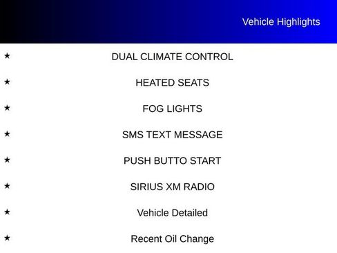 Used 2021 Chevrolet Tahoe Z71 w/ Z71 Signature Package AWD/4WD image 11