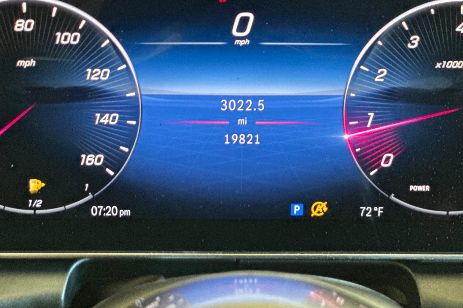 Certified 2024 Mercedes-Benz GLC 300 image 35