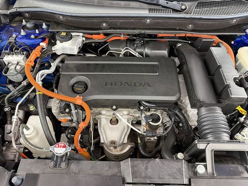 Used 2023 Honda CR-V Sport Touring image 20