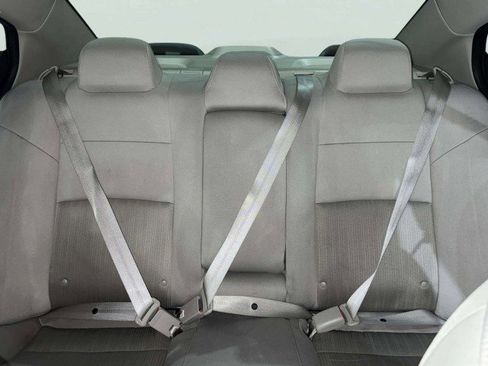 Used 2020 Nissan Altima 2.5 S w/ Driver Assist Package image 39