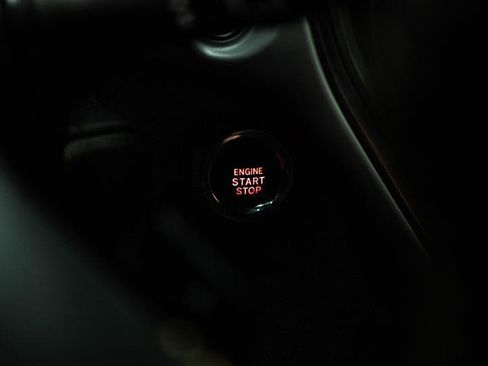 Used 2024 Subaru Crosstrek 2.5i Sport w/ Crosstrek Mirror Package image 17