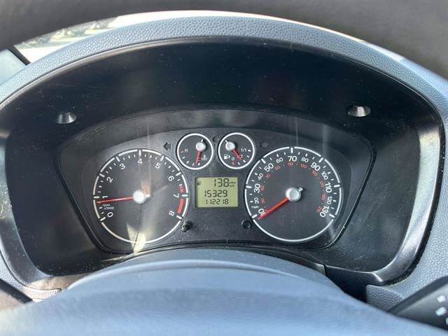 Used 2013 Ford Transit Connect XLT FWD image 16