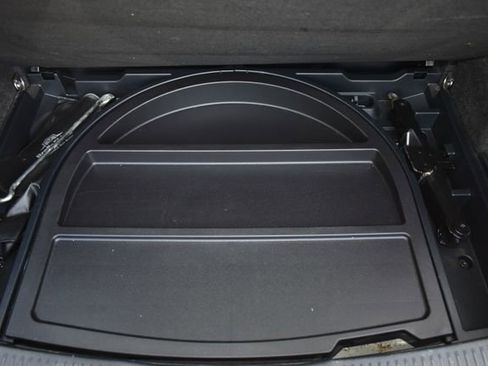 Used 2017 Toyota Corolla iM w/ Carpet Mat Package FWD image 35