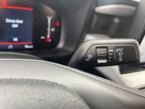 New 2026 Ford Maverick XLT image 30