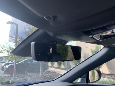 Certified 2024 Lexus RX 350 F Sport w/ Technology Package image 27