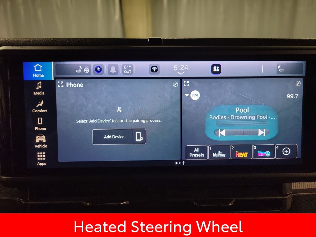 Used 2026 Jeep Wrangler Unlimited Sport AWD/4WD image 20