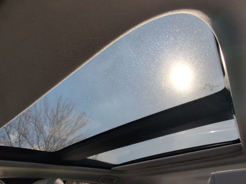 New 2026 MAZDA CX-90 3.3 Turbo w/ Premium Sport Pkg image 28