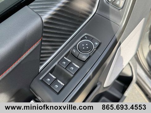 Used 2025 Ford F150 Raptor image 15