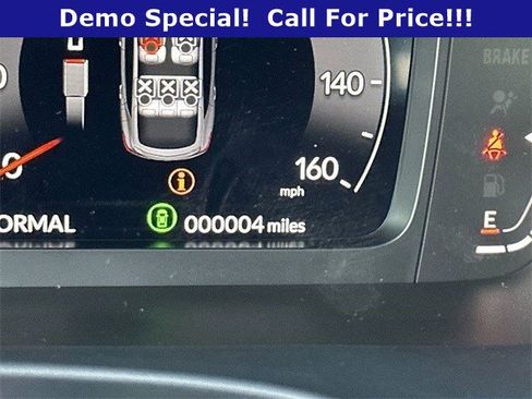 Used 2025 Acura Integra A-Spec image 20