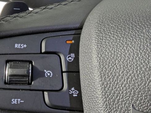 Used 2019 Cadillac XT4 Premium Luxury w/ Cold Weather Package image 21