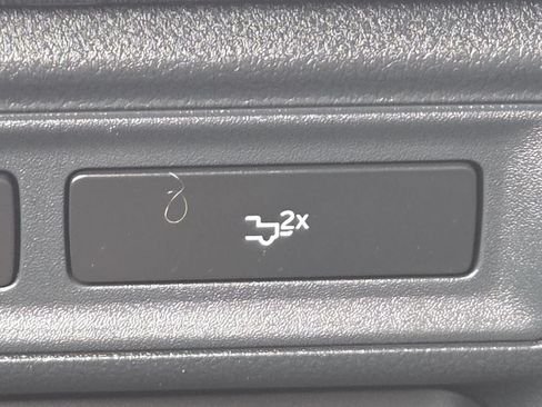 Used 2022 Ford F150 Tremor w/ Equipment Group 401A Mid AWD/4WD image 30