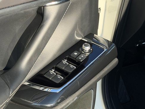 Used 2020 MAZDA CX-9 Grand Touring image 20