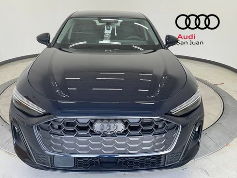 New 2026 Audi A5 2.0T Premium Plus AWD/4WD image 2