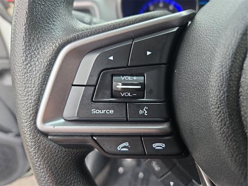 Used 2019 Subaru Legacy 2.5i w/ Alloy Wheel Package image 24