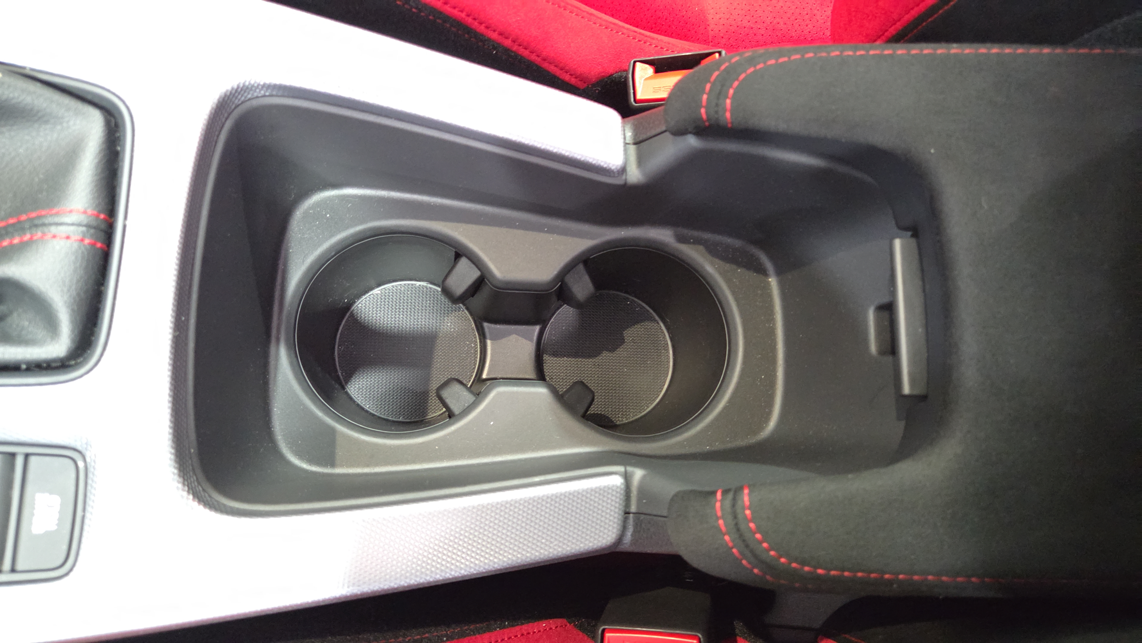 Used 2026 Honda Civic Type R image 29