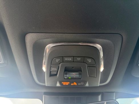 Used 2026 Toyota bZ AWD/4WD image 15