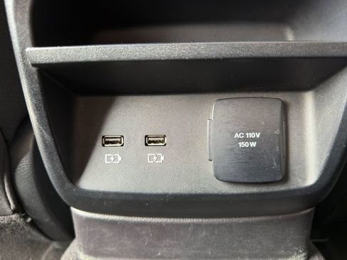 Used 2019 Ford Ranger XLT w/ Equipment Group 302A Luxury RWD image 22