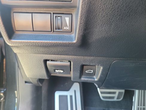 Used 2024 Lexus IS 300 F Sport w/ Accessory Package 2 image 32