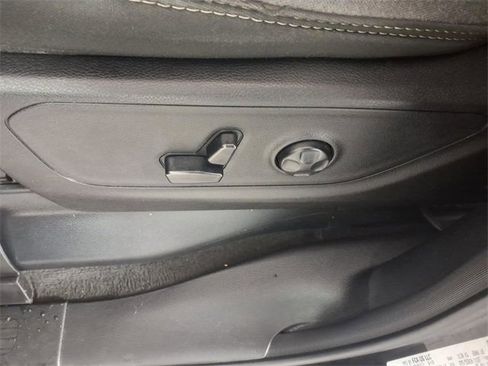 Used 2019 RAM 1500 Big Horn image 14