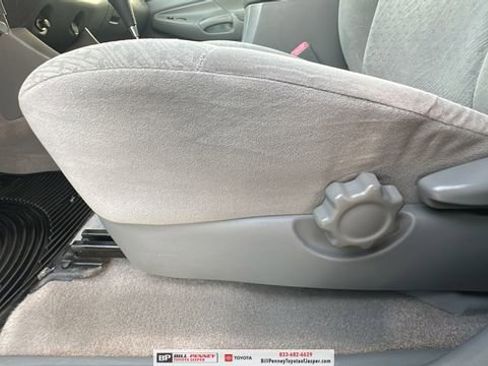 Used 2008 Toyota Tacoma PreRunner image 14