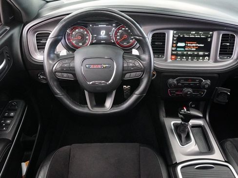 Used 2023 Dodge Charger Scat Pack image 21