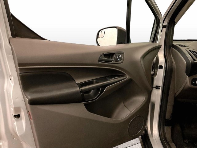 Used 2019 Ford Transit Connect XL FWD image 21