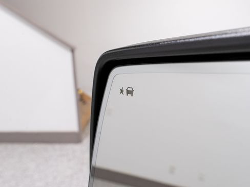 Used 2021 GMC Sierra 1500 Denali w/ Driver Alert Package II image 15