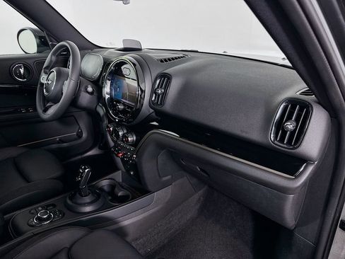 Used 2023 MINI Cooper Countryman S image 30
