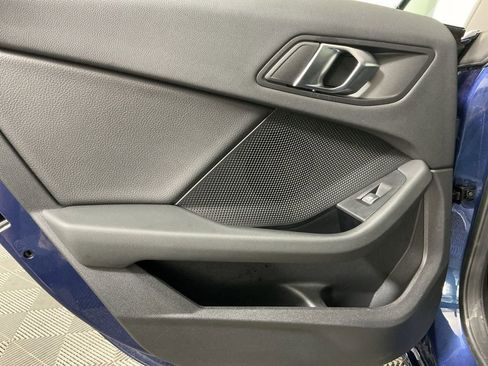 Certified 2024 BMW 228i Gran Coupe w/ Premium Package image 24