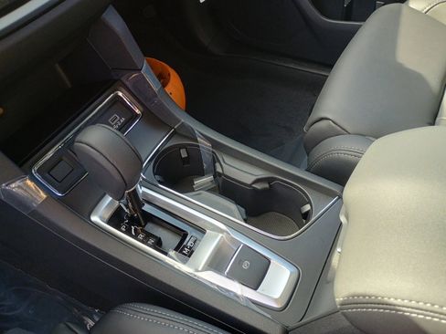 New 2026 Subaru Ascent Premium image 23