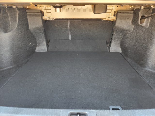 Used 2019 Toyota Camry XSE w/ Driver Assist Package FWD image 23